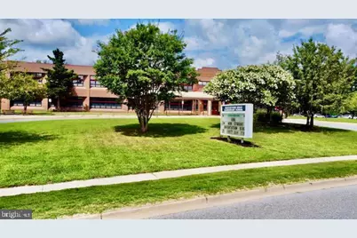 15702 Dorset Road #137, Laurel, MD 20707 - Photo 22
