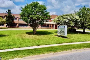 15702 Dorset Rd, Laurel, MD 20707 - Photo 22