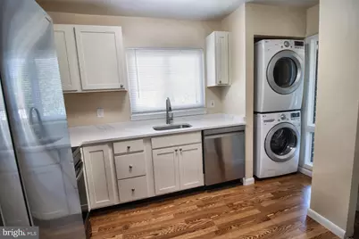 15702 Dorset Road #137, Laurel, MD 20707 - Photo 16