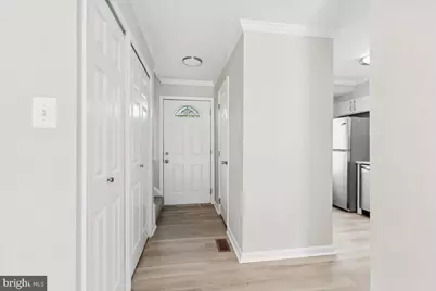15644 Millbrook Lane #33, Laurel, MD 20707 - Photo 8