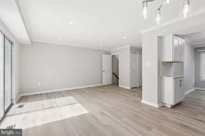 15644 Millbrook Lane #33, Laurel, MD 20707 - Photo 20