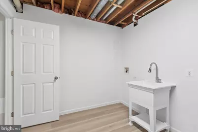 15644 Millbrook Lane #33, Laurel, MD 20707 - Photo 42