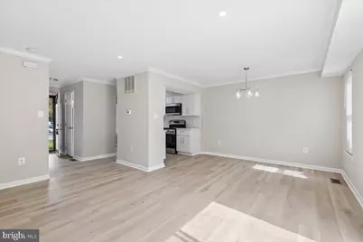 15644 Millbrook Lane #33, Laurel, MD 20707 - Photo 14