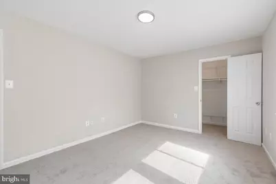 15644 Millbrook Lane #33, Laurel, MD 20707 - Photo 22