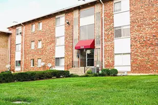 7519 Riverdale Rd, New Carrollton, MD 20784 - Photo 1