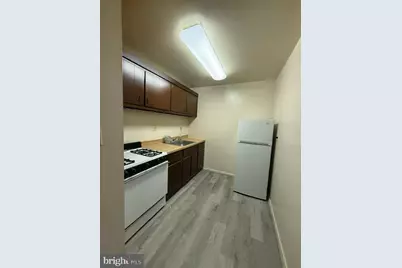 7519 Riverdale Road #1953, New Carrollton, MD 20784 - Photo 6