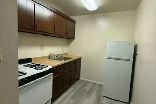 7519 Riverdale Rd, New Carrollton, MD 20784 - Photo 6