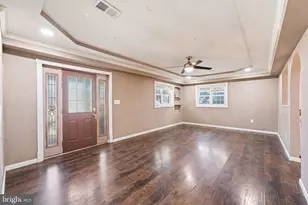 8039 New Riggs Rd, Hyattsville, MD 20783 - Photo 6