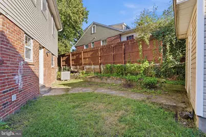 8039 New Riggs Road, Hyattsville, MD 20783 - Photo 40