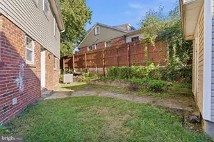 8039 New Riggs Rd, Hyattsville, MD 20783 - Photo 40