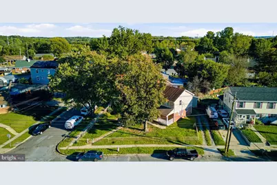 8039 New Riggs Road, Hyattsville, MD 20783 - Photo 46