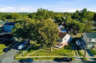 8039 New Riggs Rd, Hyattsville, MD 20783 - Photo 46