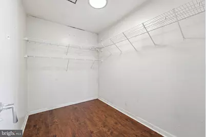 8039 New Riggs Road, Hyattsville, MD 20783 - Photo 26