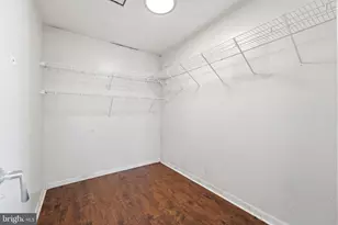 8039 New Riggs Rd, Hyattsville, MD 20783 - Photo 26
