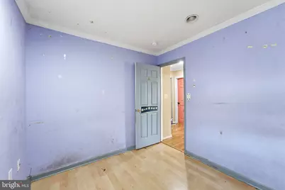 8039 New Riggs Road, Hyattsville, MD 20783 - Photo 28