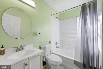 8039 New Riggs Road, Hyattsville, MD 20783 - Photo 16