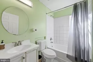 8039 New Riggs Rd, Hyattsville, MD 20783 - Photo 16