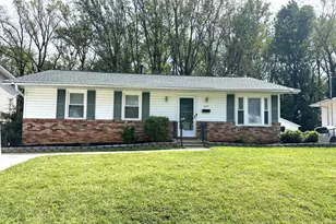 232 Lastner Ln, Greenbelt, MD 20770 - Photo 1