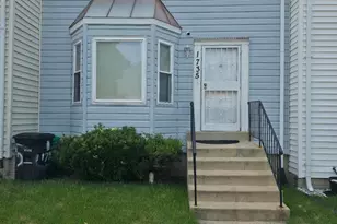 1735 Tulip Ave, District Heights, MD 20747 - Photo 1