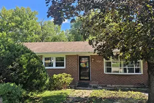 5103 Baltimore Ln, Lanham, MD 20706 - Photo 1
