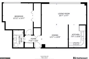 4410 Oglethorpe, Hyattsville, MD 20781 - Photo 10
