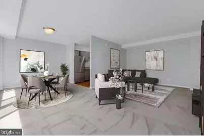 4410 Oglethorpe #215, Hyattsville, MD 20781 - Photo 4