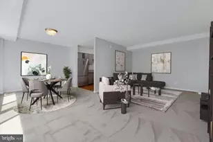 4410 Oglethorpe, Hyattsville, MD 20781 - Photo 4