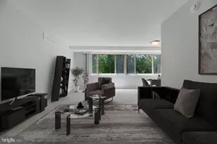 4410 Oglethorpe, Hyattsville, MD 20781 - Photo 2