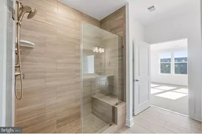 125 Kinsale Place #509, National Harbor, MD 20745 - Photo 14