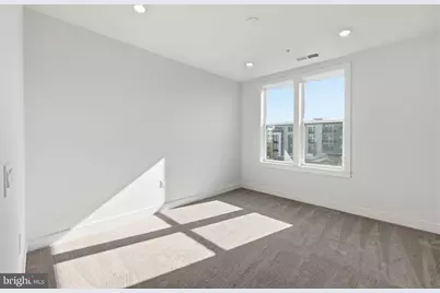 125 Kinsale Place #509, National Harbor, MD 20745 - Photo 18