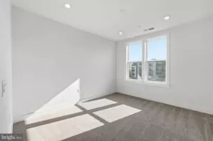 125 Kinsale Pl, National Harbor, MD 20745 - Photo 18