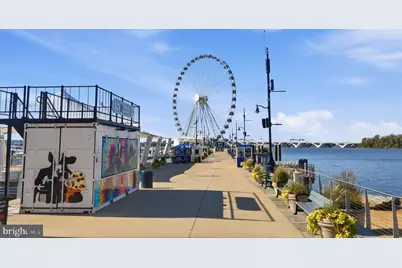 125 Kinsale Place #509, National Harbor, MD 20745 - Photo 40