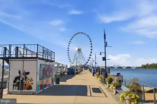 125 Kinsale Pl, National Harbor, MD 20745 - Photo 40