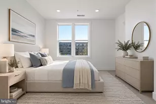 125 Kinsale Pl, National Harbor, MD 20745 - Photo 16