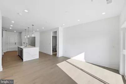 125 Kinsale Place #509, National Harbor, MD 20745 - Photo 8