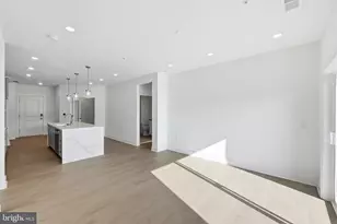 125 Kinsale Pl, National Harbor, MD 20745 - Photo 8