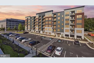125 Kinsale Place #509, National Harbor, MD 20745 - Photo 1