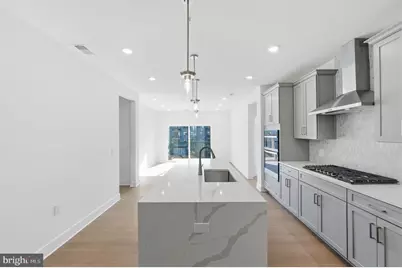 125 Kinsale Place #509, National Harbor, MD 20745 - Photo 28