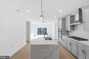 125 Kinsale Pl, National Harbor, MD 20745 - Photo 28