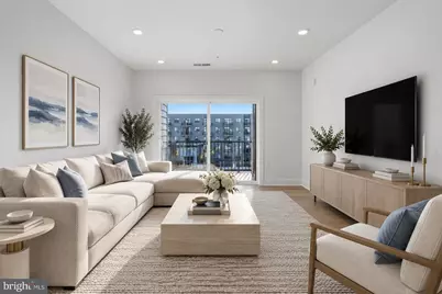 125 Kinsale Place #509, National Harbor, MD 20745 - Photo 4