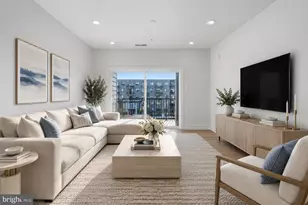 125 Kinsale Pl, National Harbor, MD 20745 - Photo 4