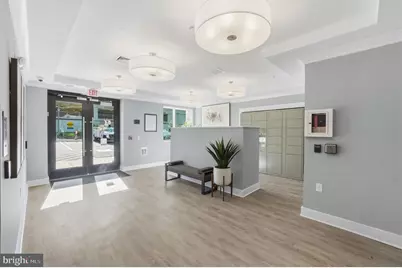 125 Kinsale Place #509, National Harbor, MD 20745 - Photo 36