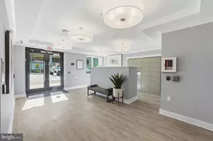 125 Kinsale Pl, National Harbor, MD 20745 - Photo 36