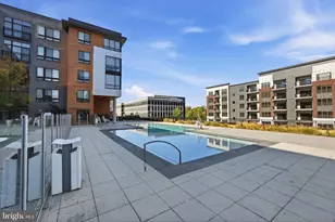 125 Kinsale Pl, National Harbor, MD 20745 - Photo 30