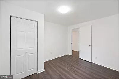 1204 Indo Place, Hyattsville, MD 20785 - Photo 4