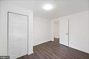 1204 Indo Pl, Hyattsville, MD 20785 - Photo 4
