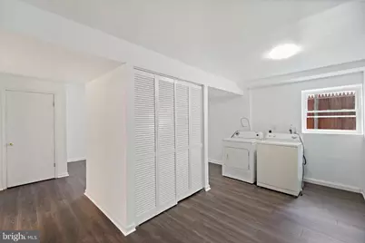 1204 Indo Place, Hyattsville, MD 20785 - Photo 2