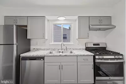 1204 Indo Place, Hyattsville, MD 20785 - Photo 6