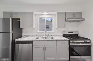1204 Indo Pl, Hyattsville, MD 20785 - Photo 6