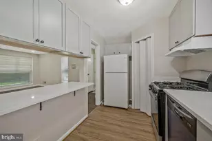 3917 Triton Ct, Temple Hills, MD 20748 - Photo 8